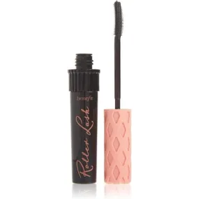 Cosmetics Black mascara Roller Lash Super Curling Mascara 8.5G, Benefit