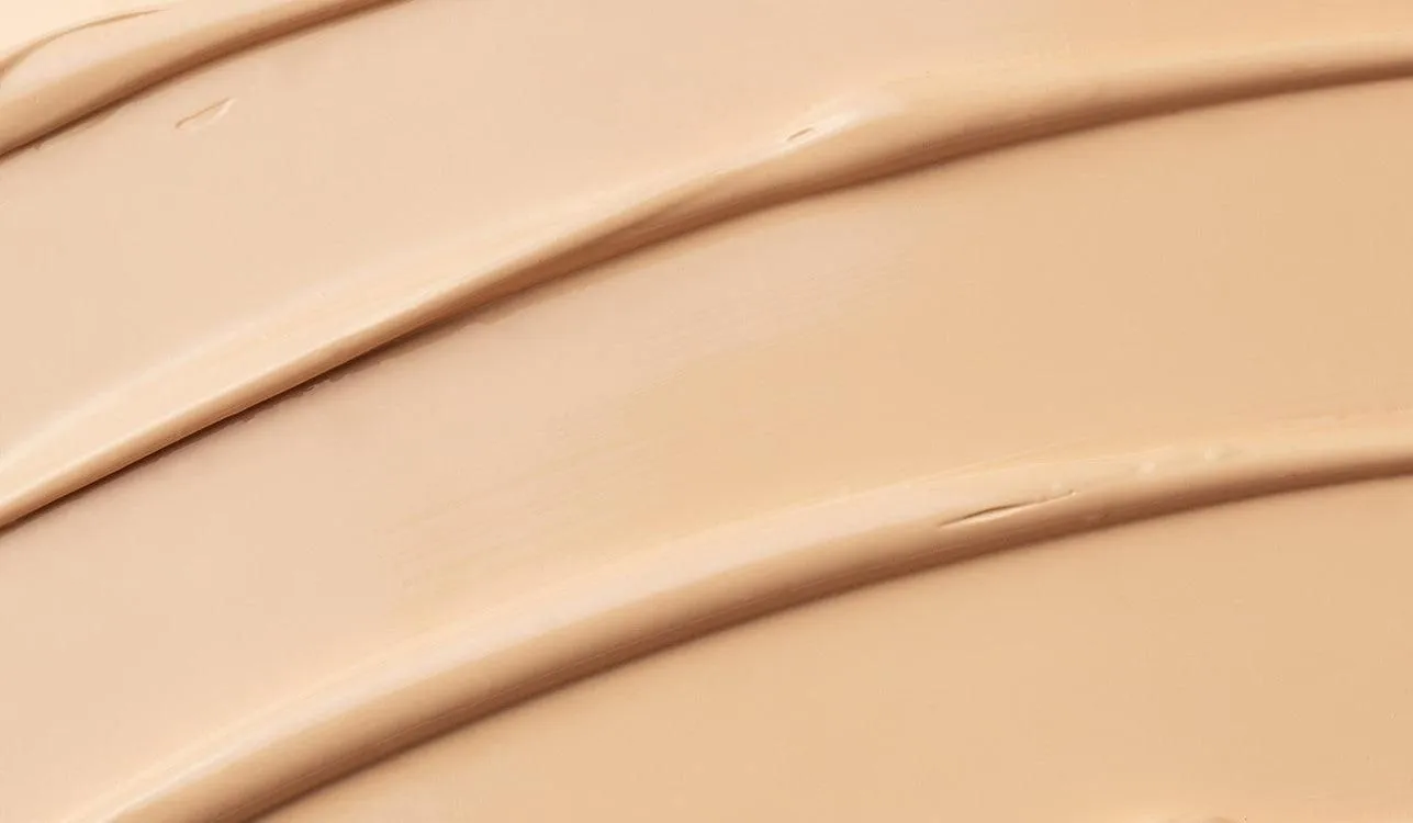 COSNORI Your Skin Dress Tone-Up Base SPF 50  PA     50ml