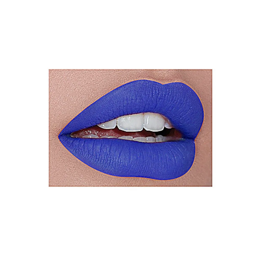 Créme Lip Stain #34