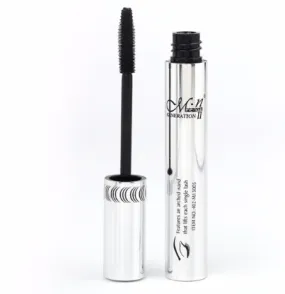 Curling Thick Mascara Waterproof Cosmetics