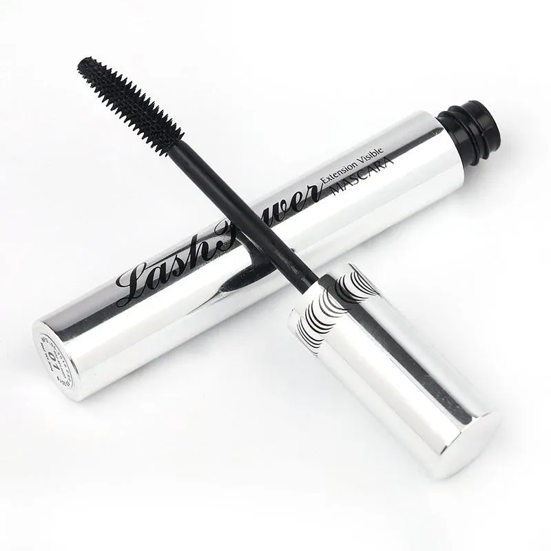 Curling Thick Mascara Waterproof Cosmetics