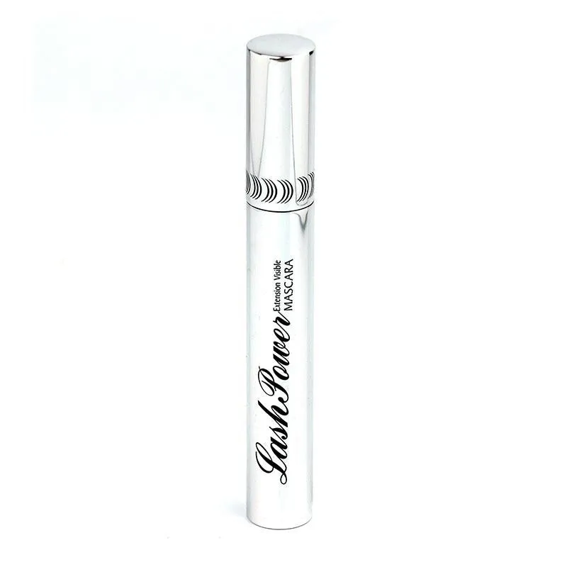 Curling Thick Mascara Waterproof Cosmetics