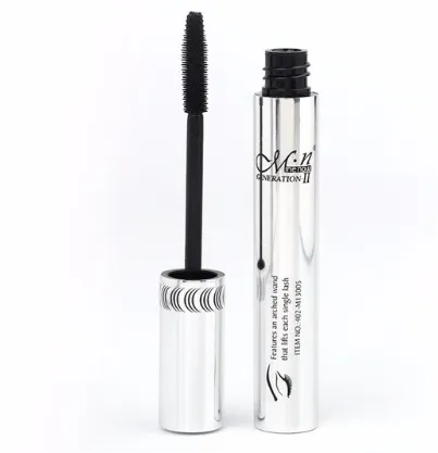 Curling Thick Mascara Waterproof Cosmetics
