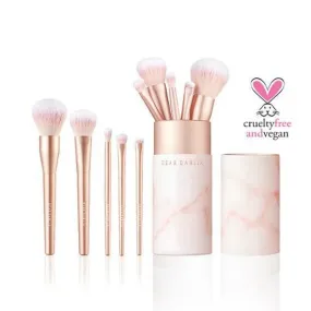 DEAR DAHLIA Blooming Edition Pro Petal Brush