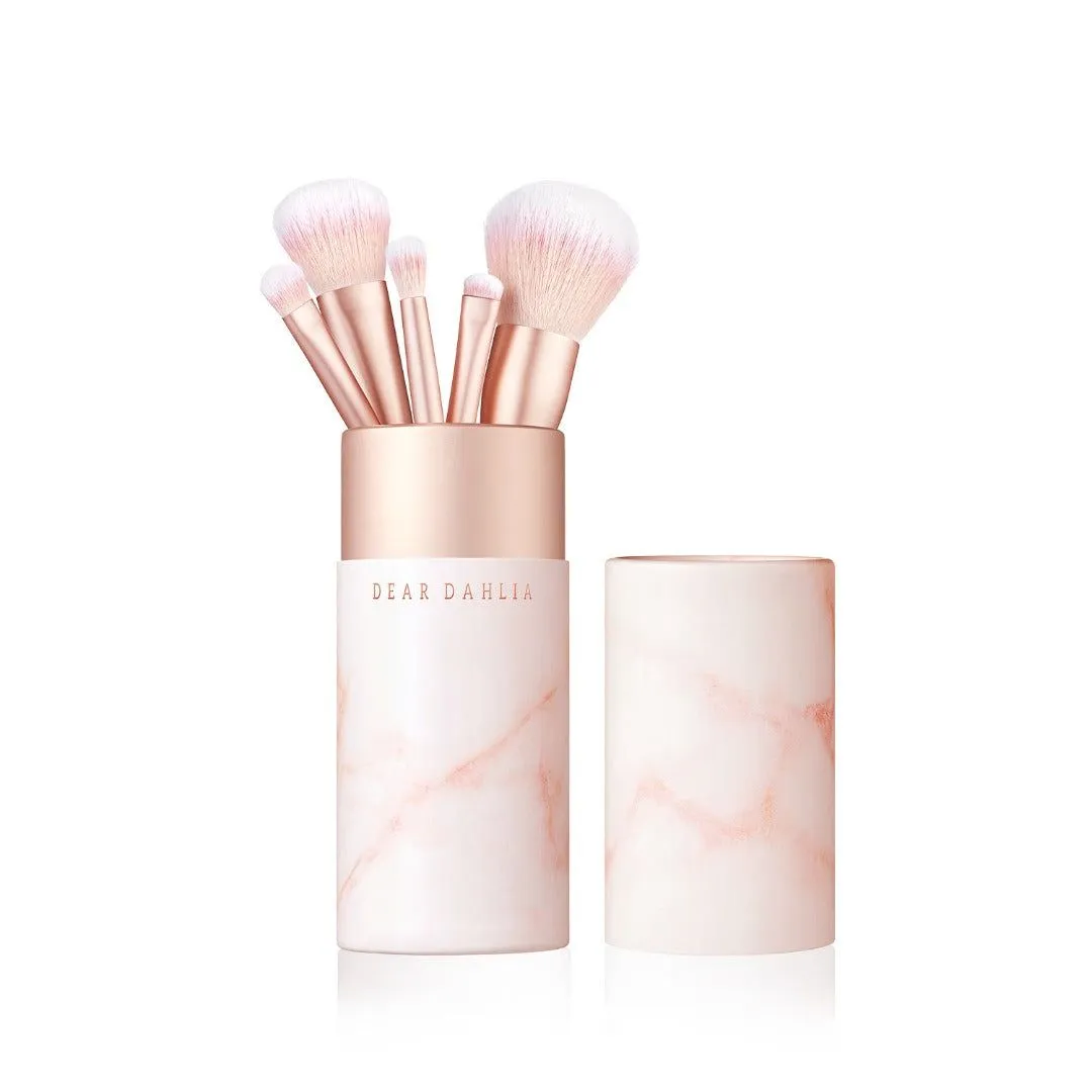 DEAR DAHLIA Blooming Edition Pro Petal Brush