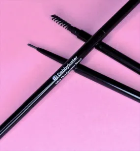 Debbyluster Ultra Thin Brow Pencil