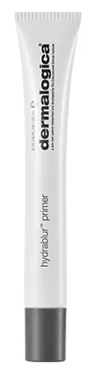 Dermalogica Hydrablur Primer 0.75 oz
