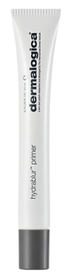 Dermalogica Hydrablur Primer 0.75 oz
