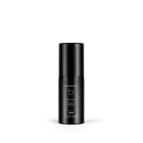Dermatint contour