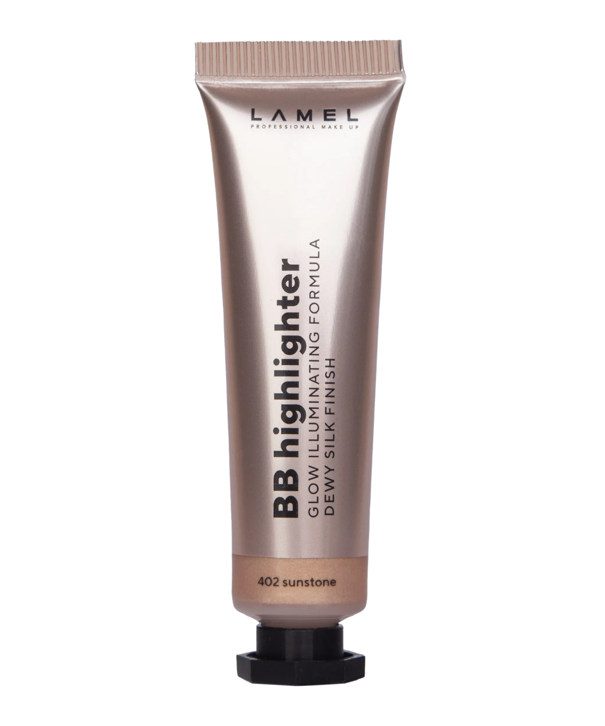 Dewy Cream BB Highlighter