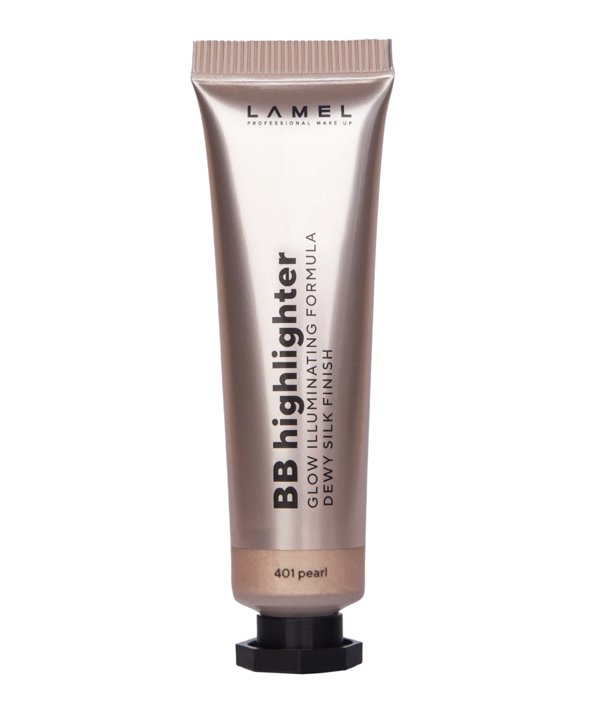 Dewy Cream BB Highlighter