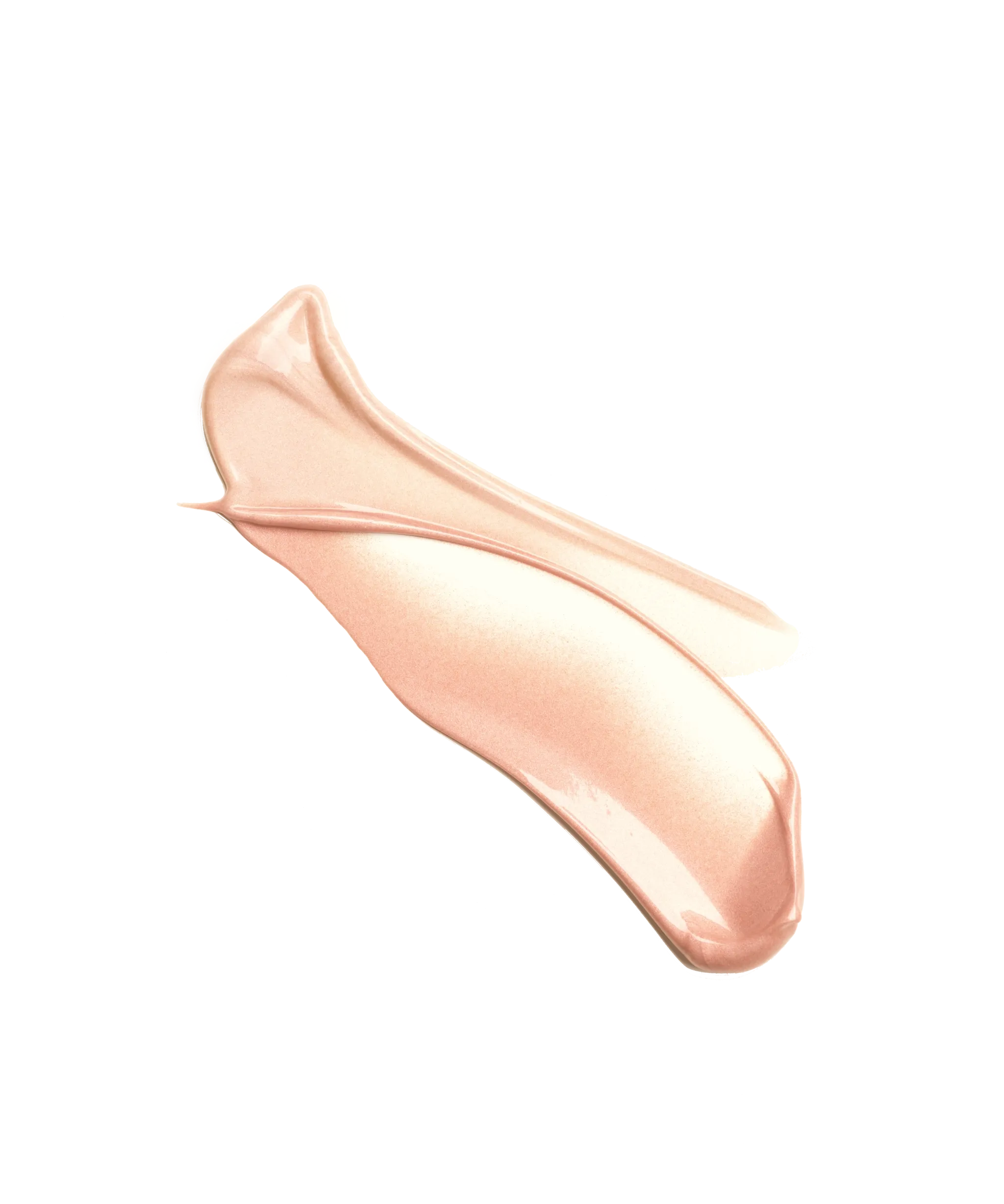 Dewy Cream BB Highlighter