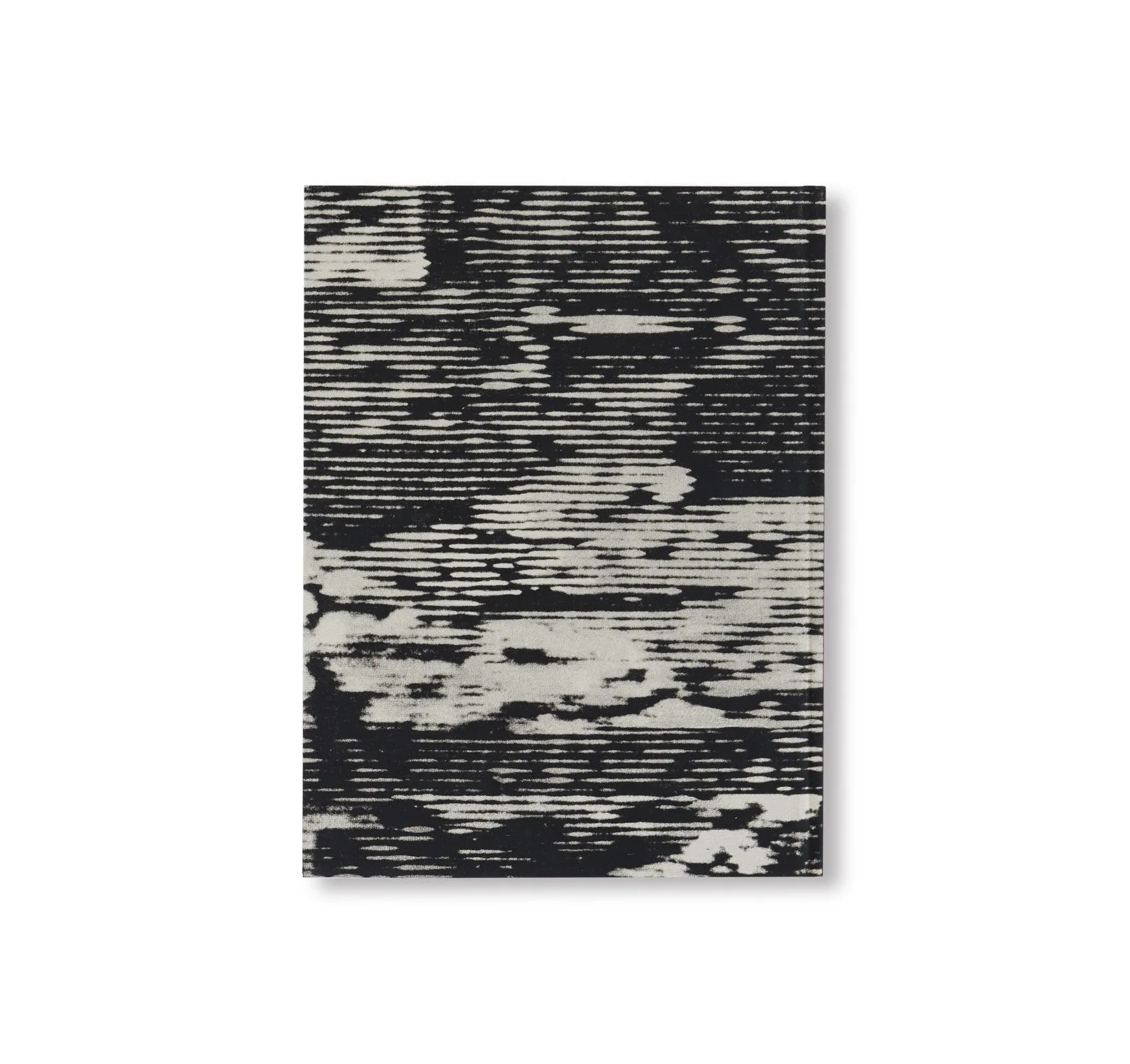DISCORDIA by Moises Saman [SIGNED]
