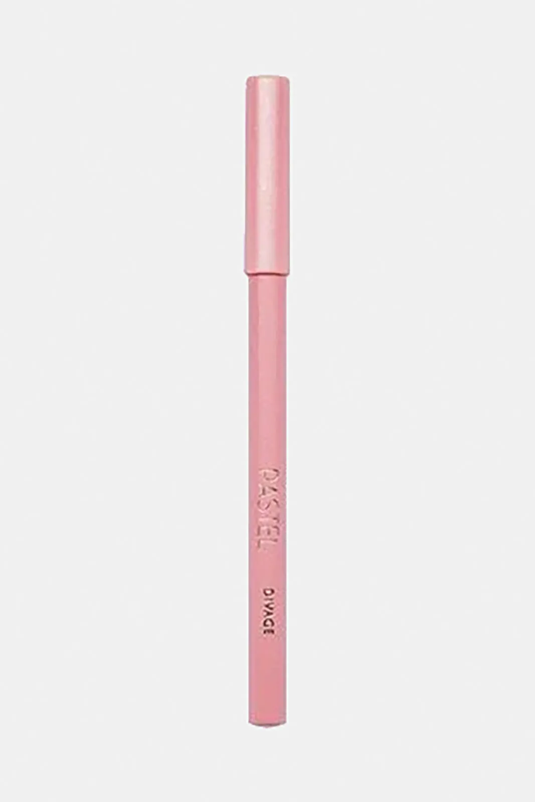 Divage Lip Pencil "Pastel" Nr. 2202