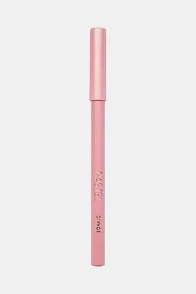 Divage Lip Pencil "Pastel" Nr. 2202