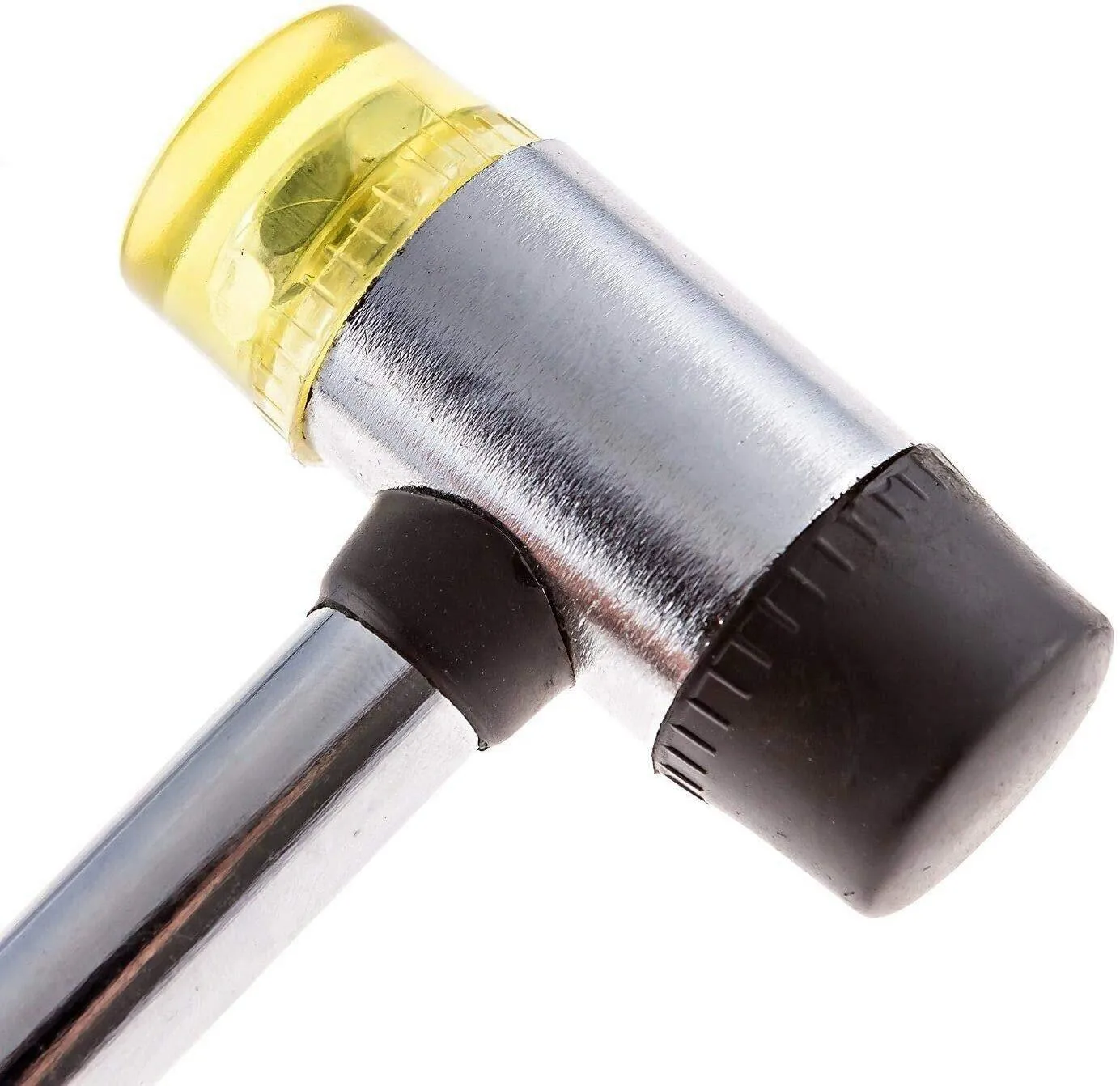 DIY Dent And Ding Repair Kit 25199