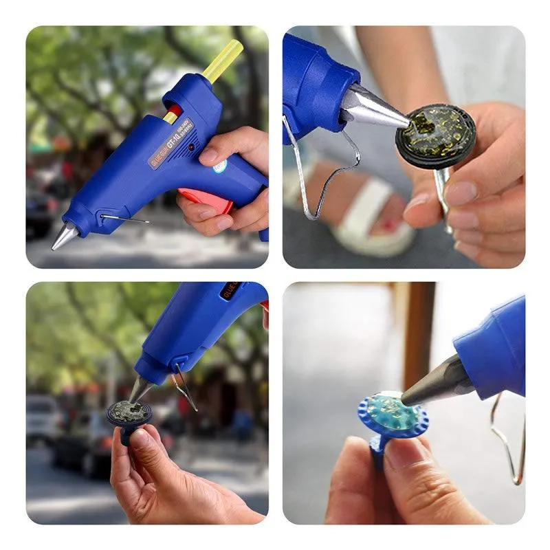 DIY Dent And Ding Repair Kit 25199