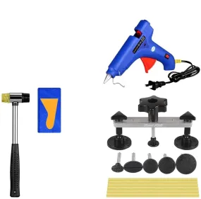 DIY Dent And Ding Repair Kit 25199