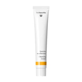 Dr. Hauschka Cleansing Cream