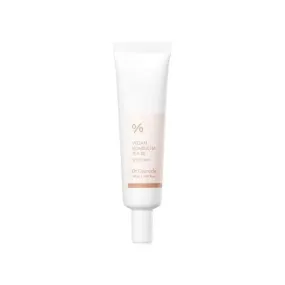 Dr.Ceuracle Vegan Kombucha Tea BB 30ml