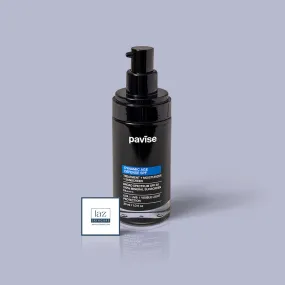 Dynamic Age Defense SPF 30