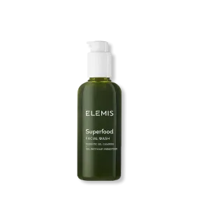 Elemis Superfood Facial Wash