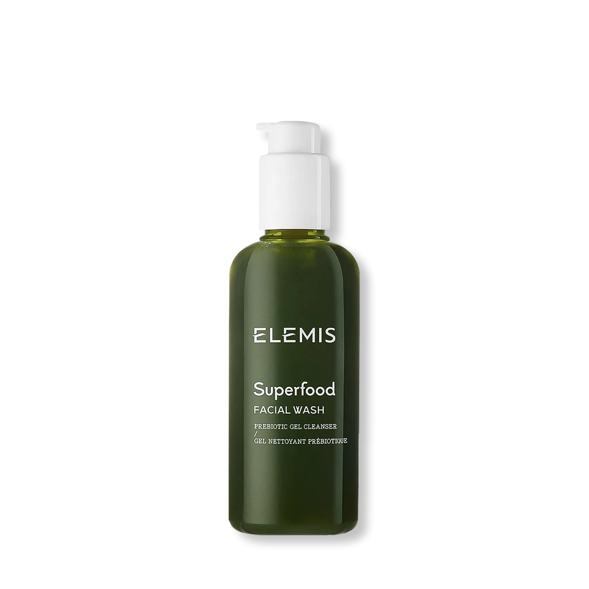 Elemis Superfood Facial Wash