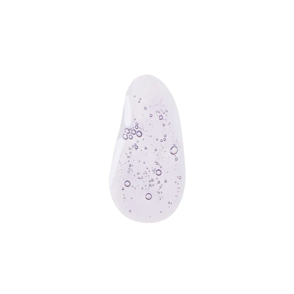elvis elvin Lilac Cleansing Gel