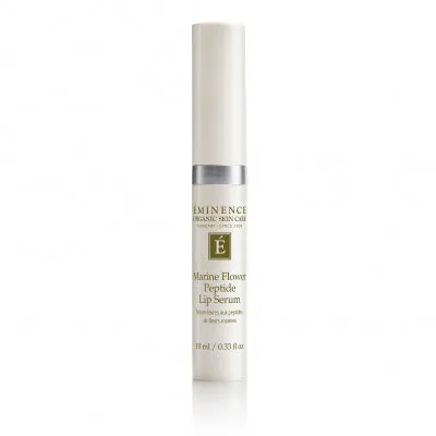 Eminence - Marine Flower Peptide Lip Serum