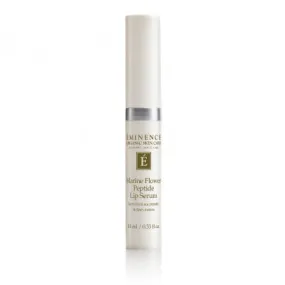 Eminence - Marine Flower Peptide Lip Serum
