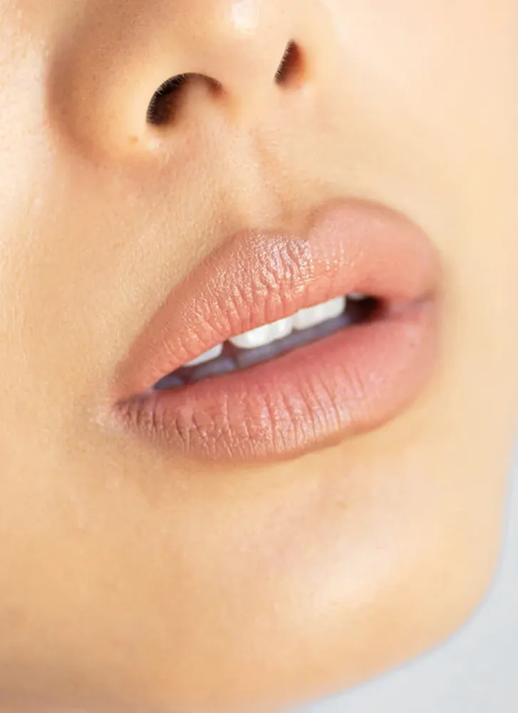 Ere Perez Acai Lip Pencil
