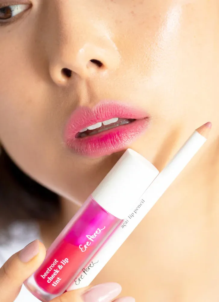 Ere Perez Acai Lip Pencil