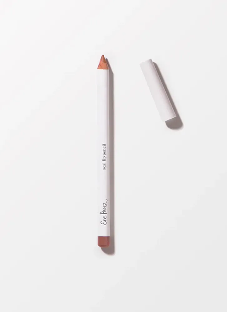 Ere Perez Acai Lip Pencil
