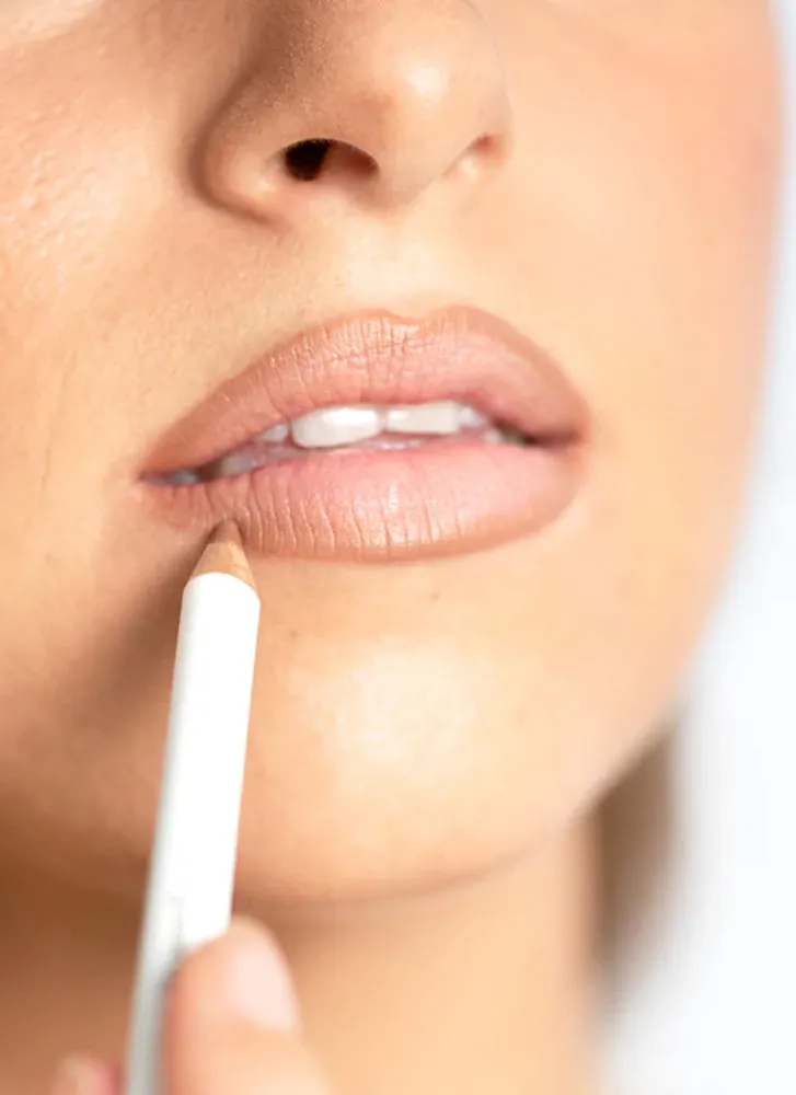 Ere Perez Acai Lip Pencil