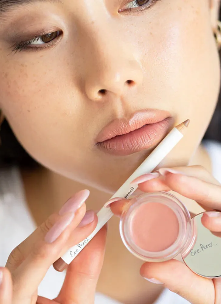 Ere Perez Acai Lip Pencil