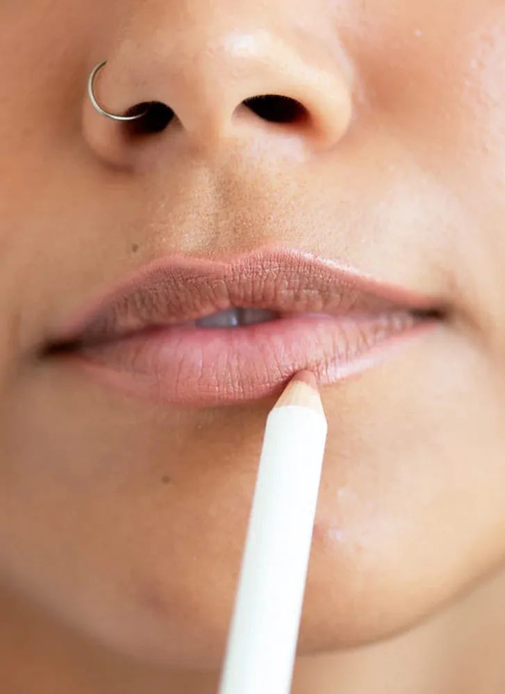Ere Perez Acai Lip Pencil