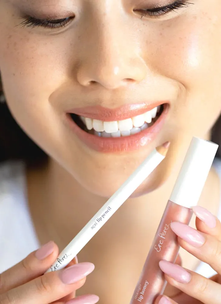 Ere Perez Acai Lip Pencil