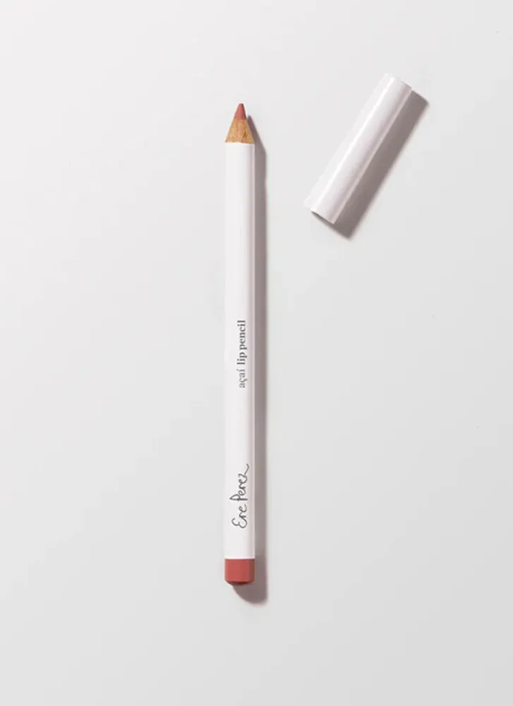 Ere Perez Acai Lip Pencil