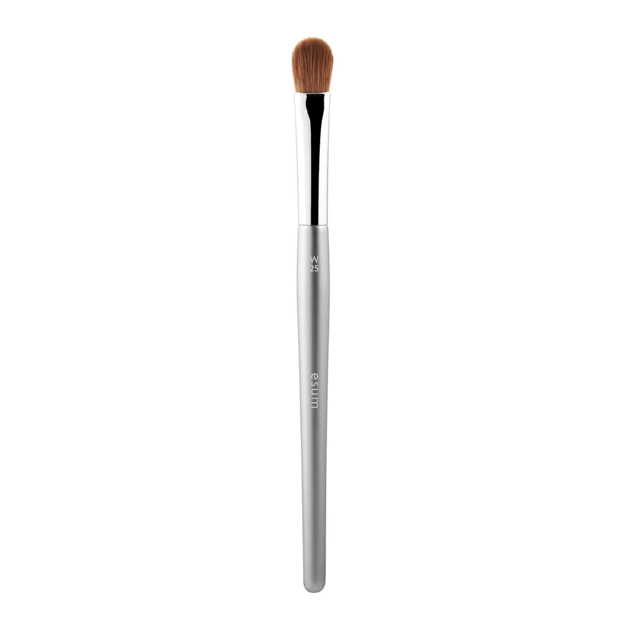 Esum Eye Brushes