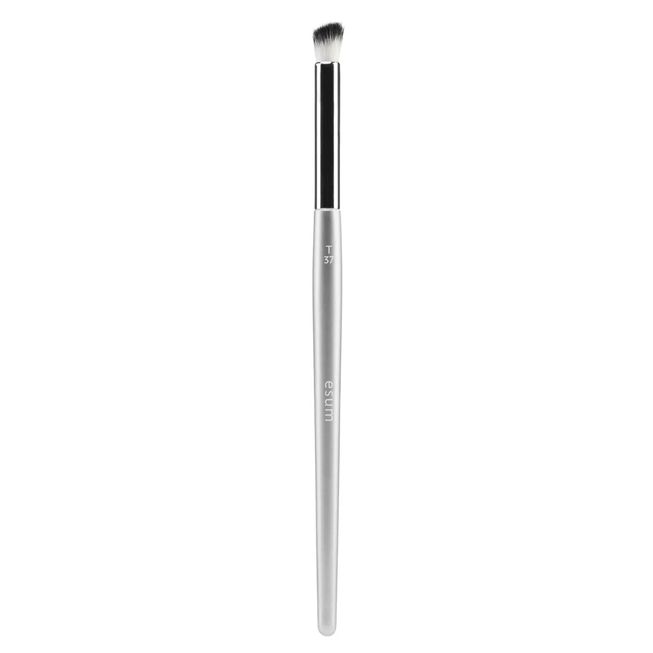 Esum Eye Brushes