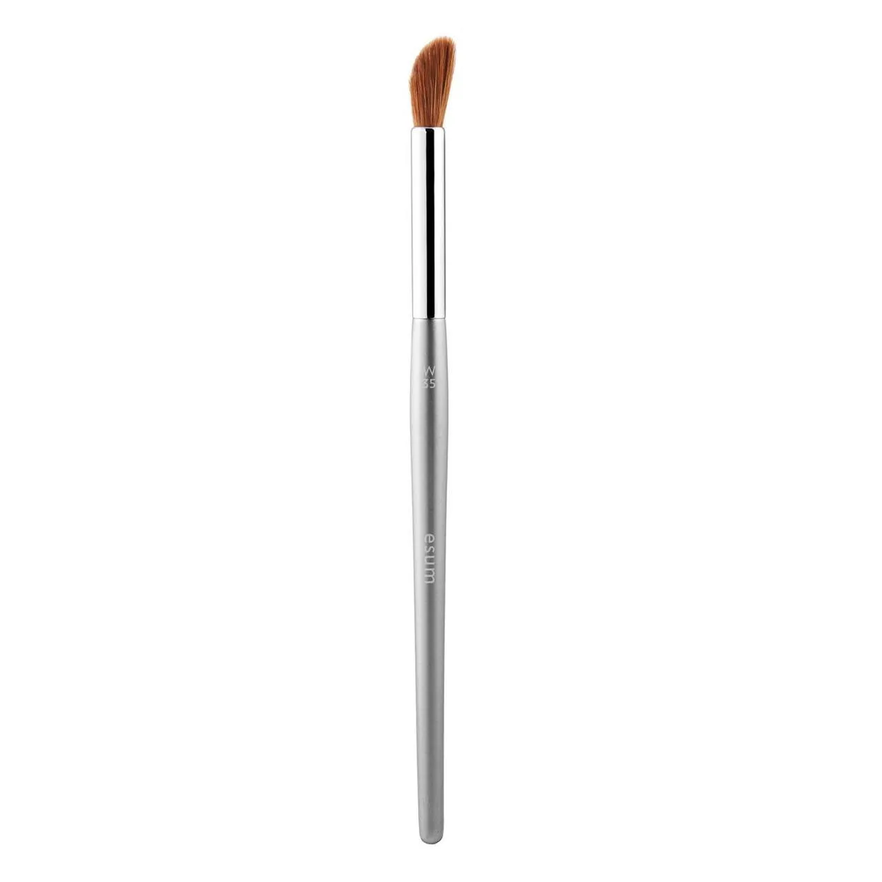 Esum Eye Brushes