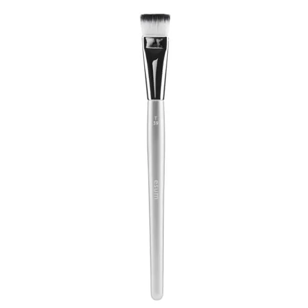 Esum Eye Brushes