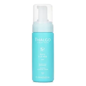 Eveil A La Mer Foaming Cleansing Lotion - 150ml/5.07oz