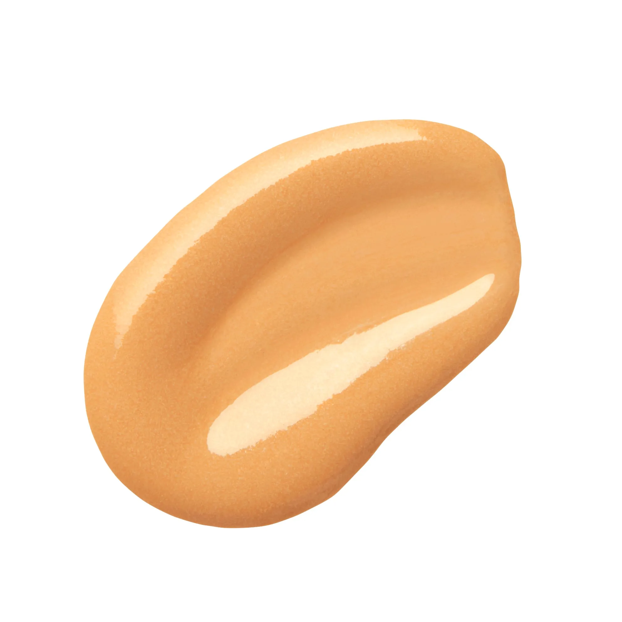 Evolve - Climate Veil Tinted SPF20