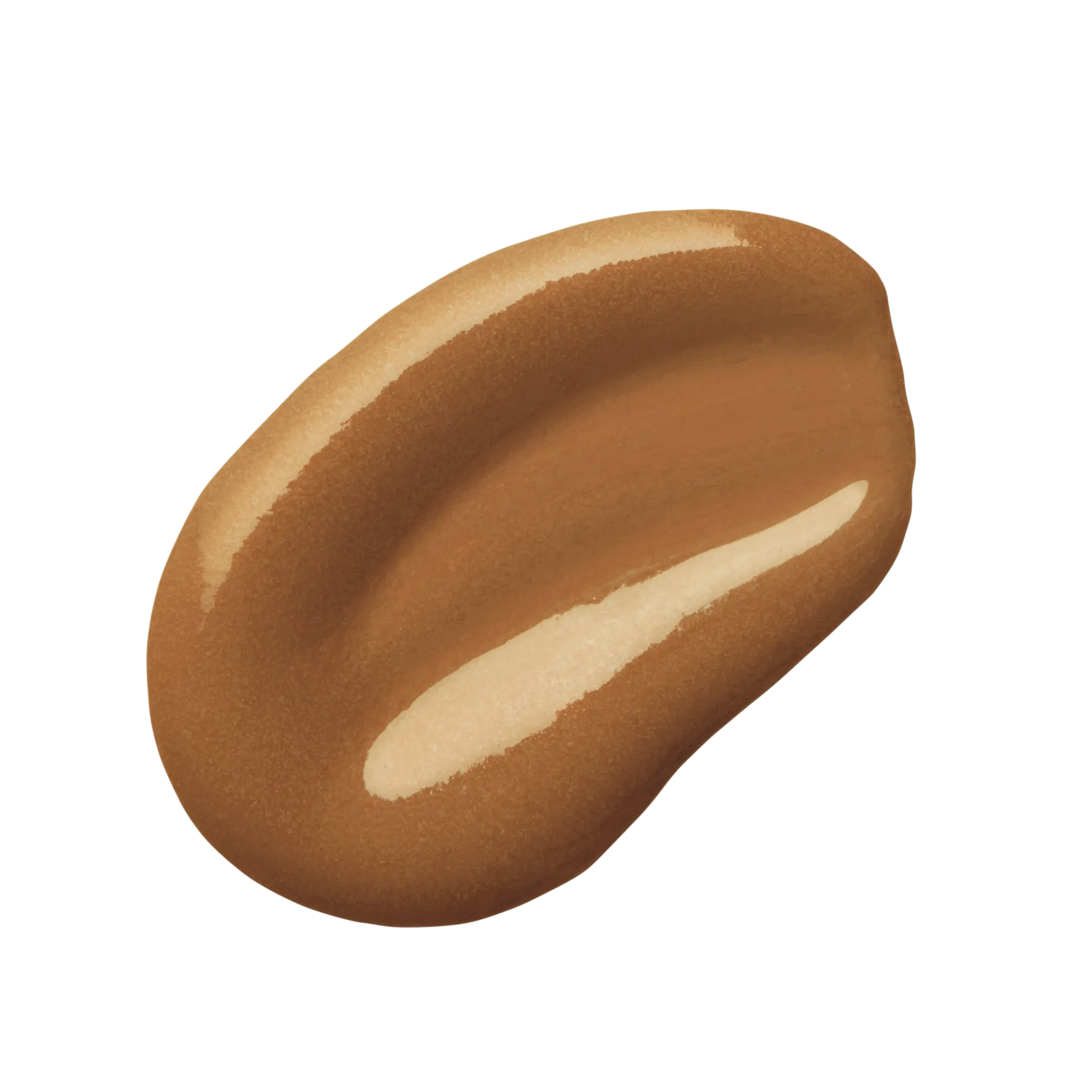 Evolve - Climate Veil Tinted SPF20