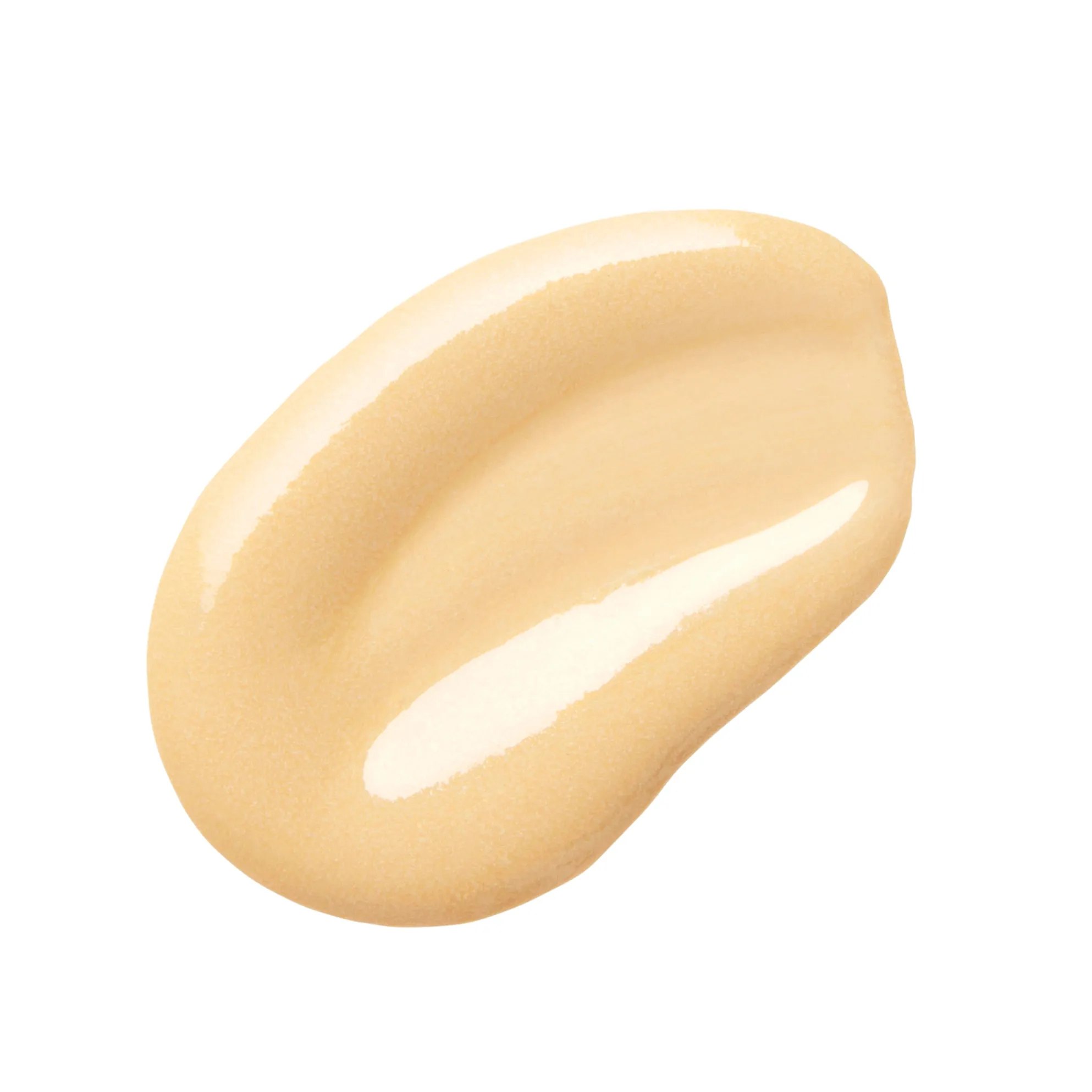 Evolve - Climate Veil Tinted SPF20