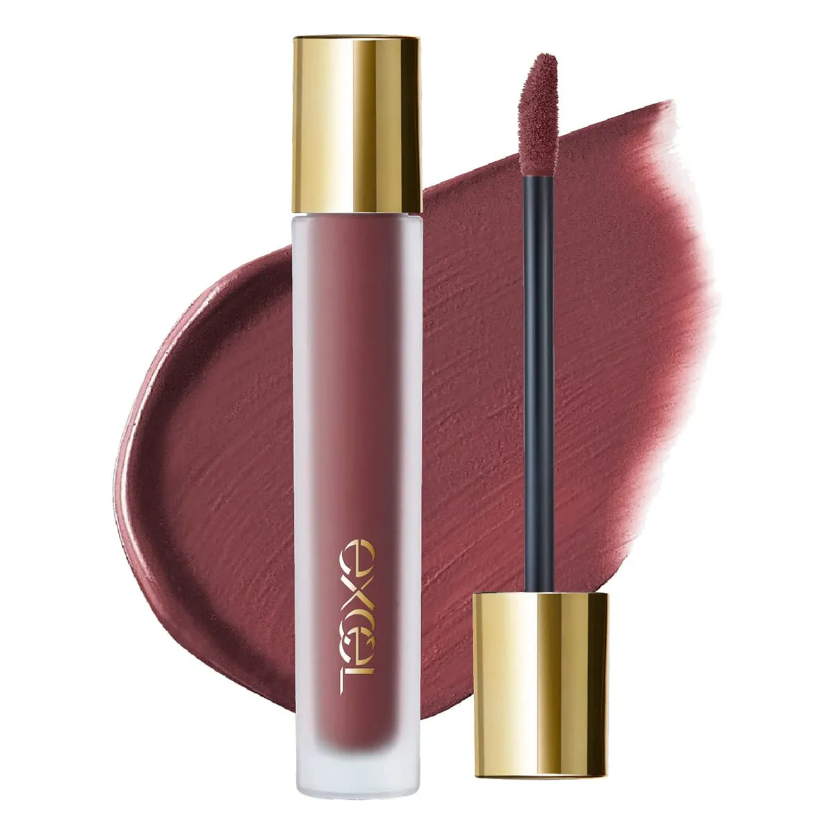EXCEL Lip Velvetist Limited Edition