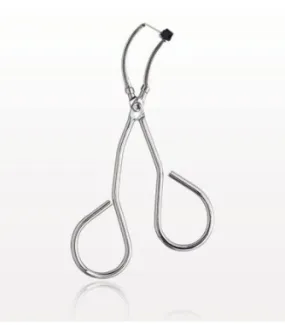 Eyelash Curler