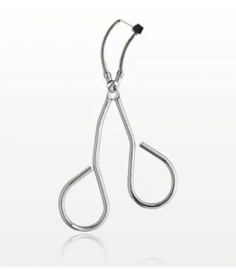Eyelash Curler