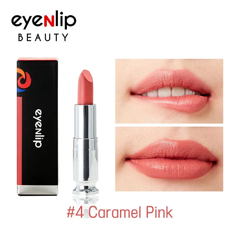 Eyenlip Matt Lipstick